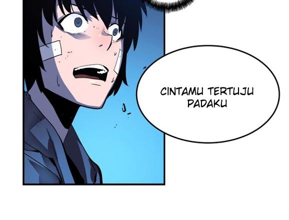 Solo Leveling Chapter 6 Gambar 36