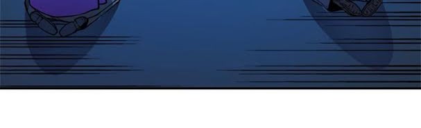 Solo Leveling Chapter 6 Gambar 13