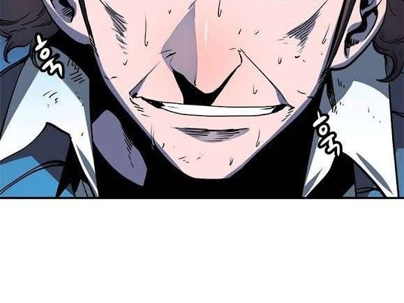 Solo Leveling Chapter 5 Gambar 9