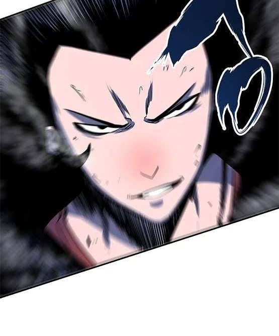 Solo Leveling Chapter 5 Gambar 19