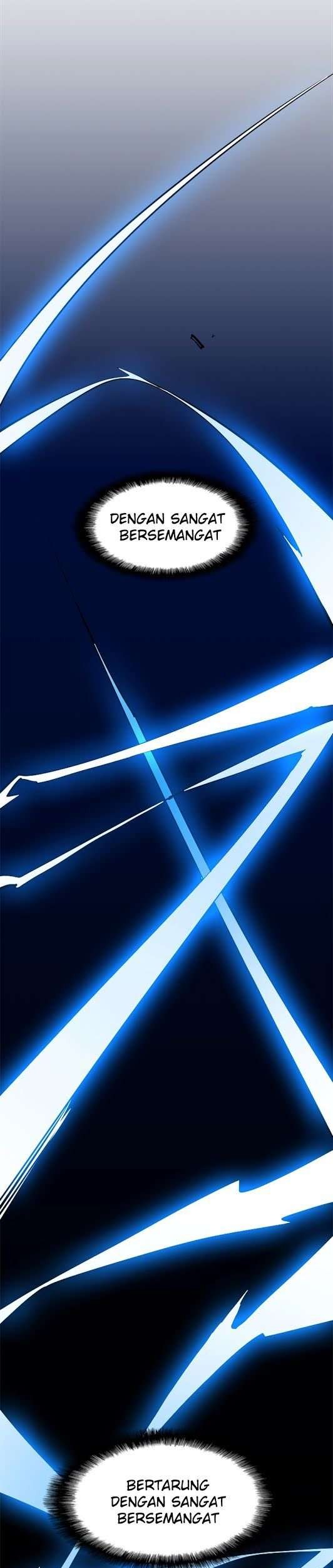 Solo Leveling Chapter 14 Gambar 25