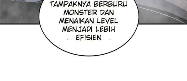 Solo Leveling Chapter 14 Gambar 5