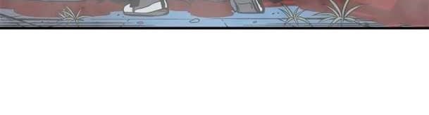 Solo Leveling Chapter 14 Gambar 10