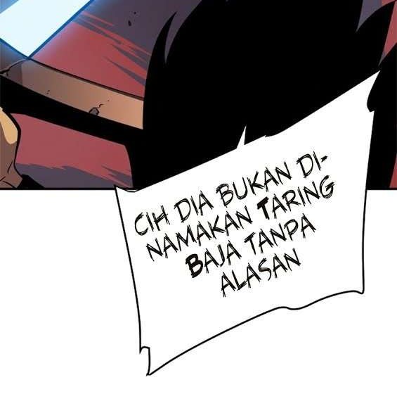 Solo Leveling Chapter 13 Gambar 42