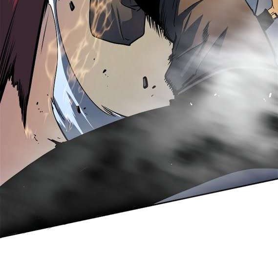 Solo Leveling Chapter 13 Gambar 24