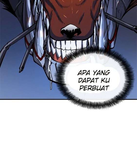 Solo Leveling Chapter 13 Gambar 30