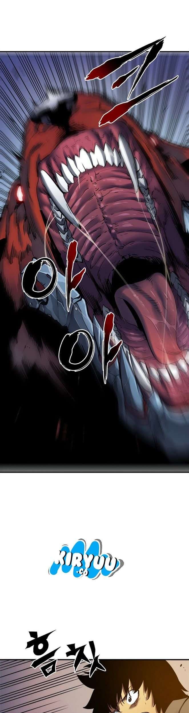 Solo Leveling Chapter 13 Gambar 9