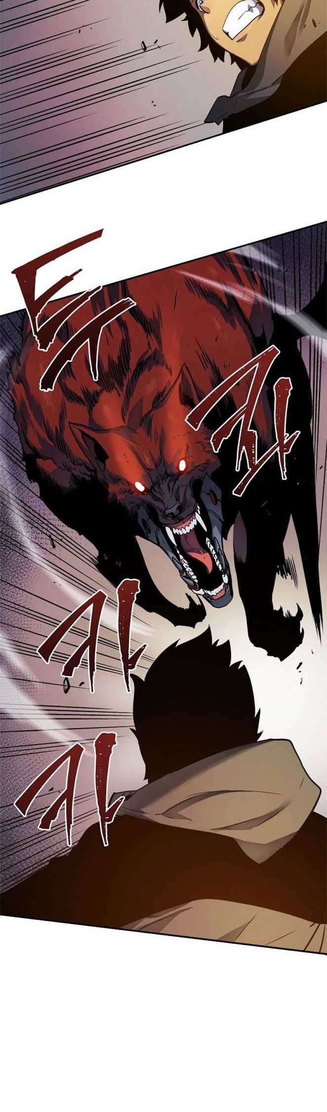 Solo Leveling Chapter 13 Gambar 10