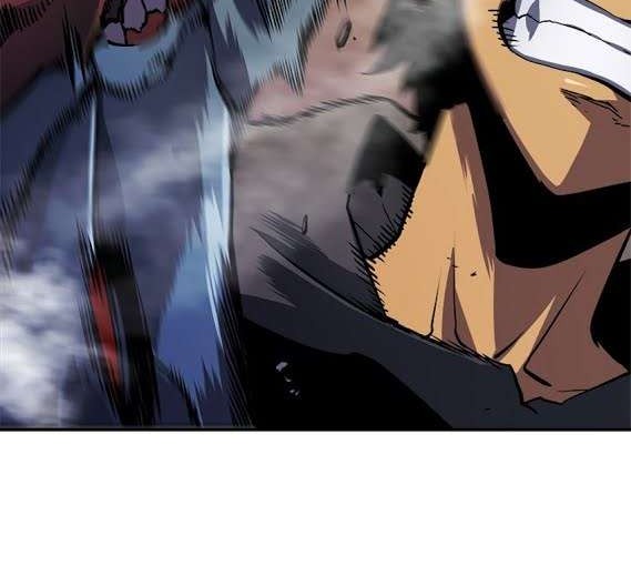 Solo Leveling Chapter 13 Gambar 18