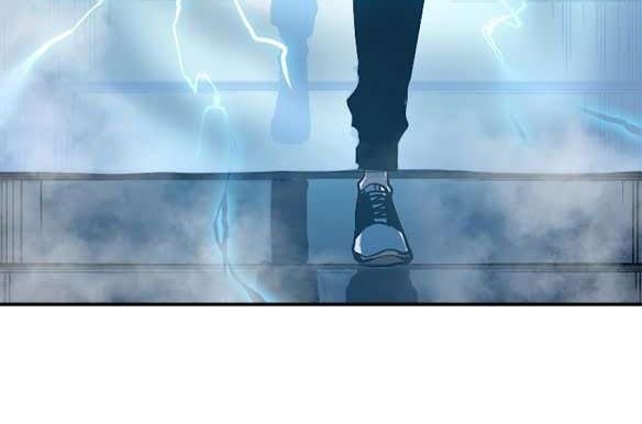 Solo Leveling Chapter 12 Gambar 30