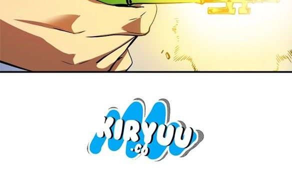 Solo Leveling Chapter 12 Gambar 27