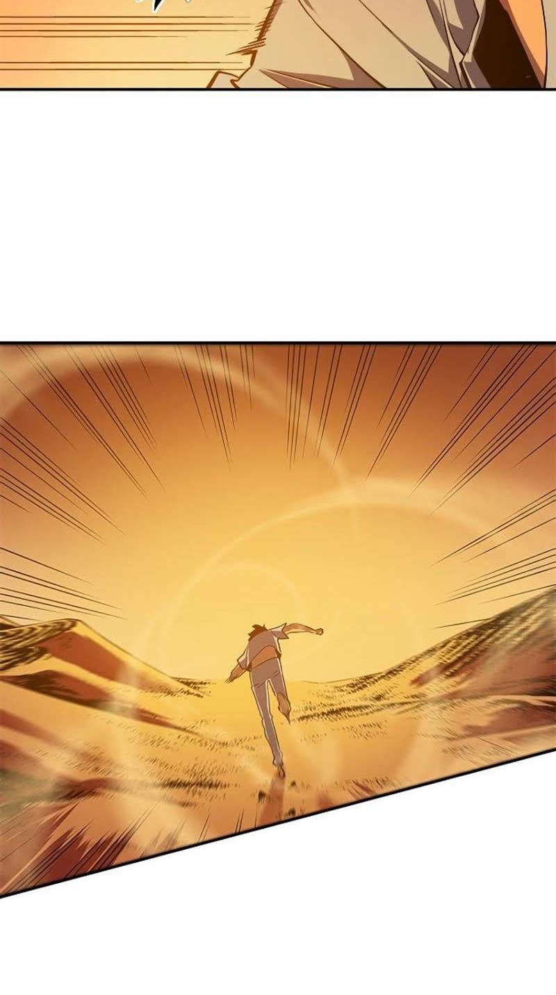 Solo Leveling Chapter 12 Gambar 4