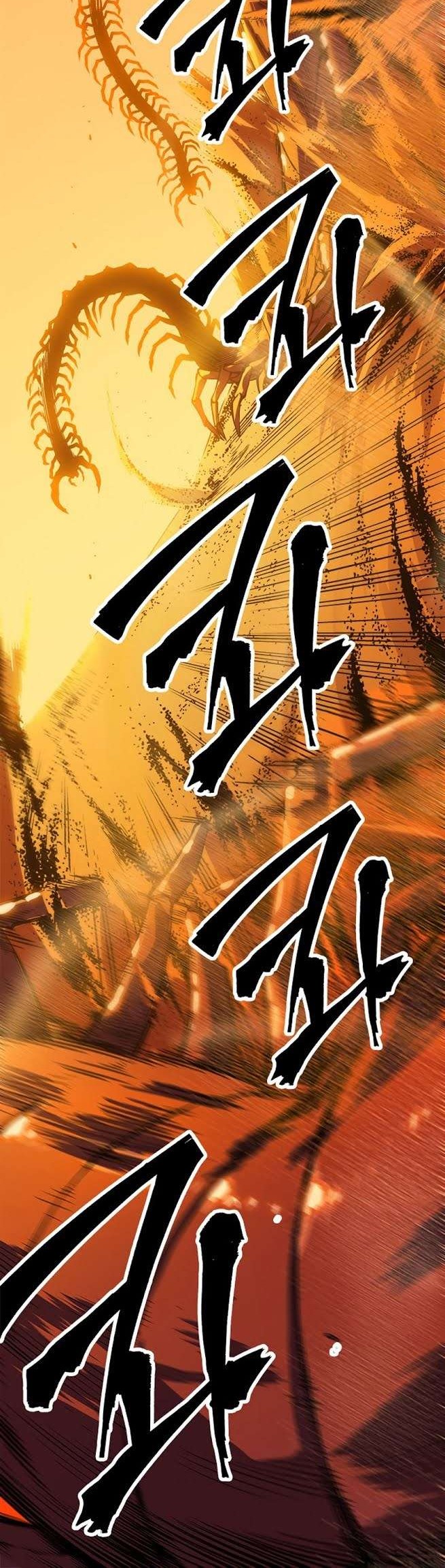 Solo Leveling Chapter 12 Gambar 6