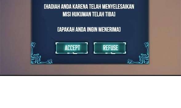 Solo Leveling Chapter 12 Gambar 11