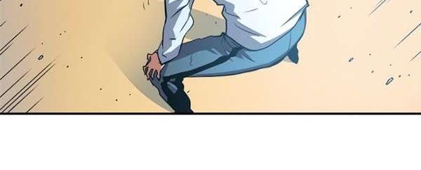 Solo Leveling Chapter 12 Gambar 16