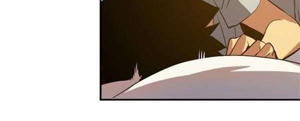 Solo Leveling Chapter 11 Gambar 36