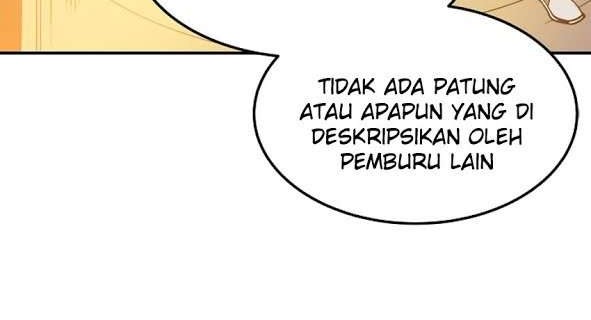 Solo Leveling Chapter 11 Gambar 15