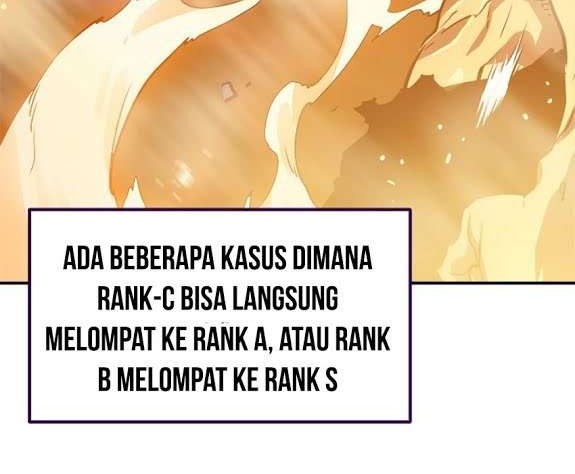 Solo Leveling Chapter 11 Gambar 18