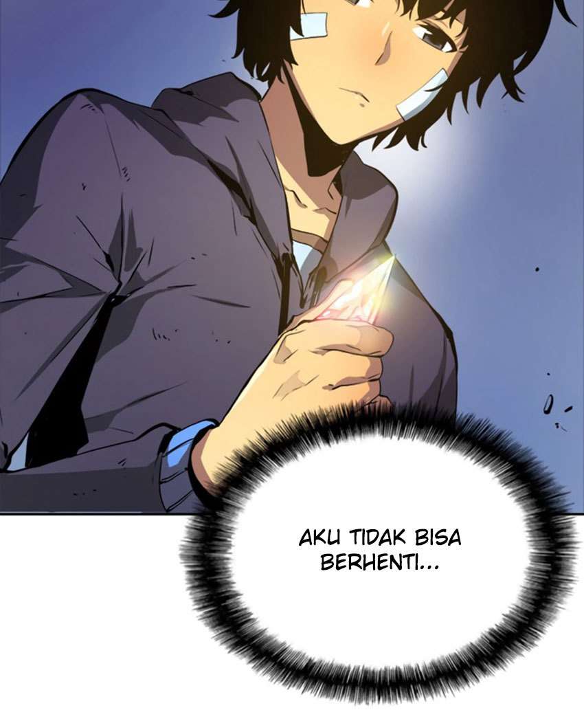 Solo Leveling Chapter 00.1 Gambar 14