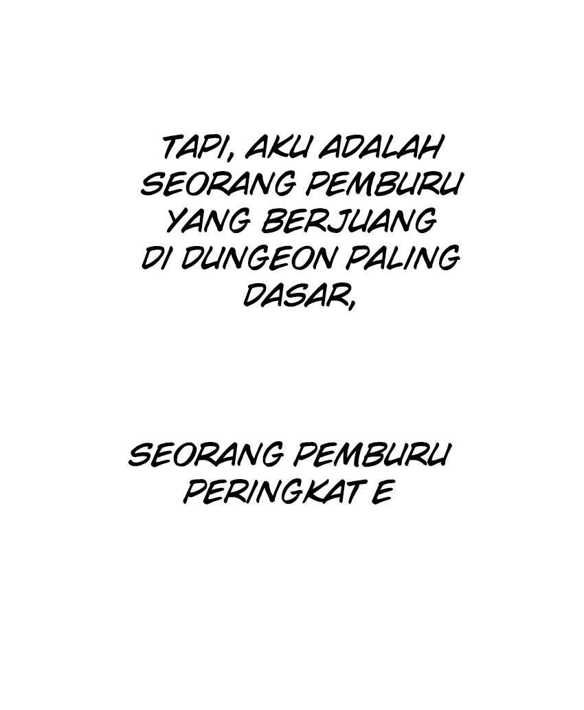Solo Leveling Chapter 00.1 Gambar 10
