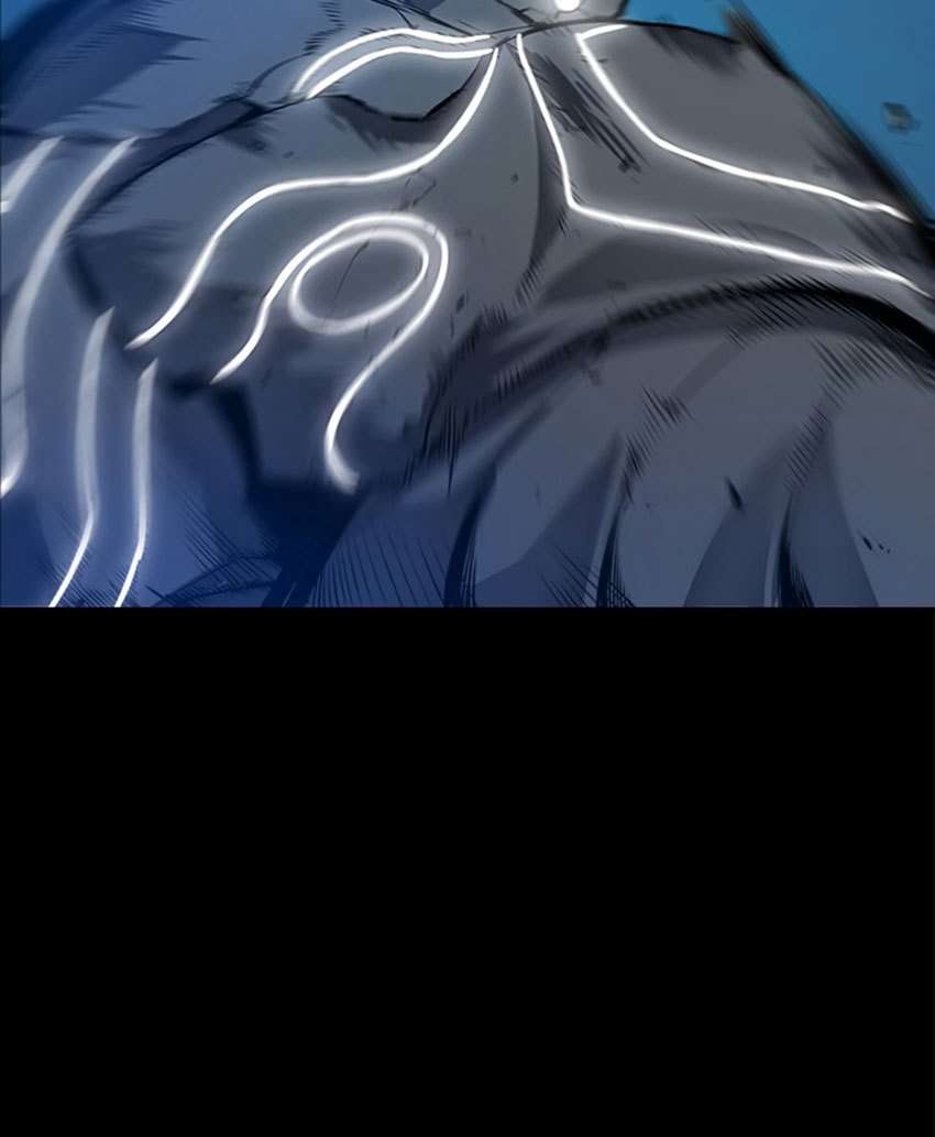 Solo Leveling Chapter 00.1 Gambar 24