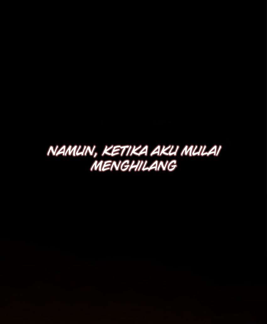 Solo Leveling Chapter 00.1 Gambar 28