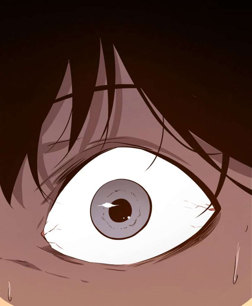 Solo Leveling Chapter 00.1 Gambar 29