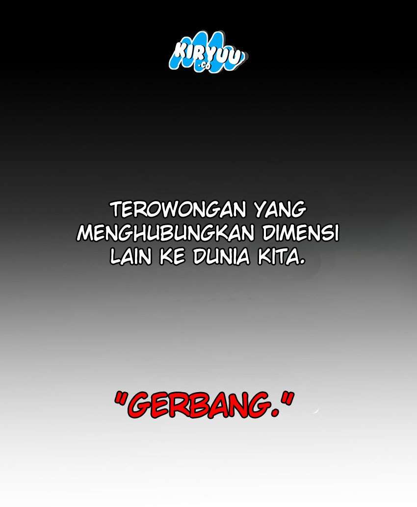 Manhwa Solo Leveling Chapter 00.1 gambar nomor 2