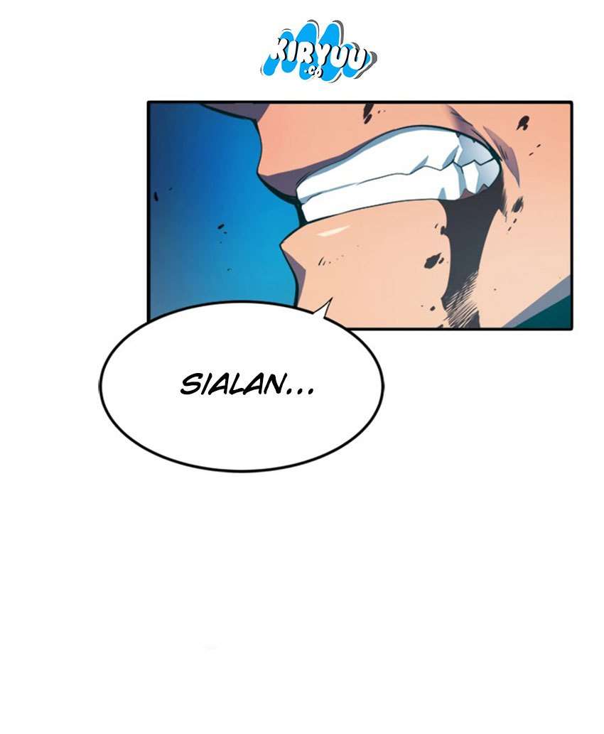 Solo Leveling Chapter 00.1 Gambar 20