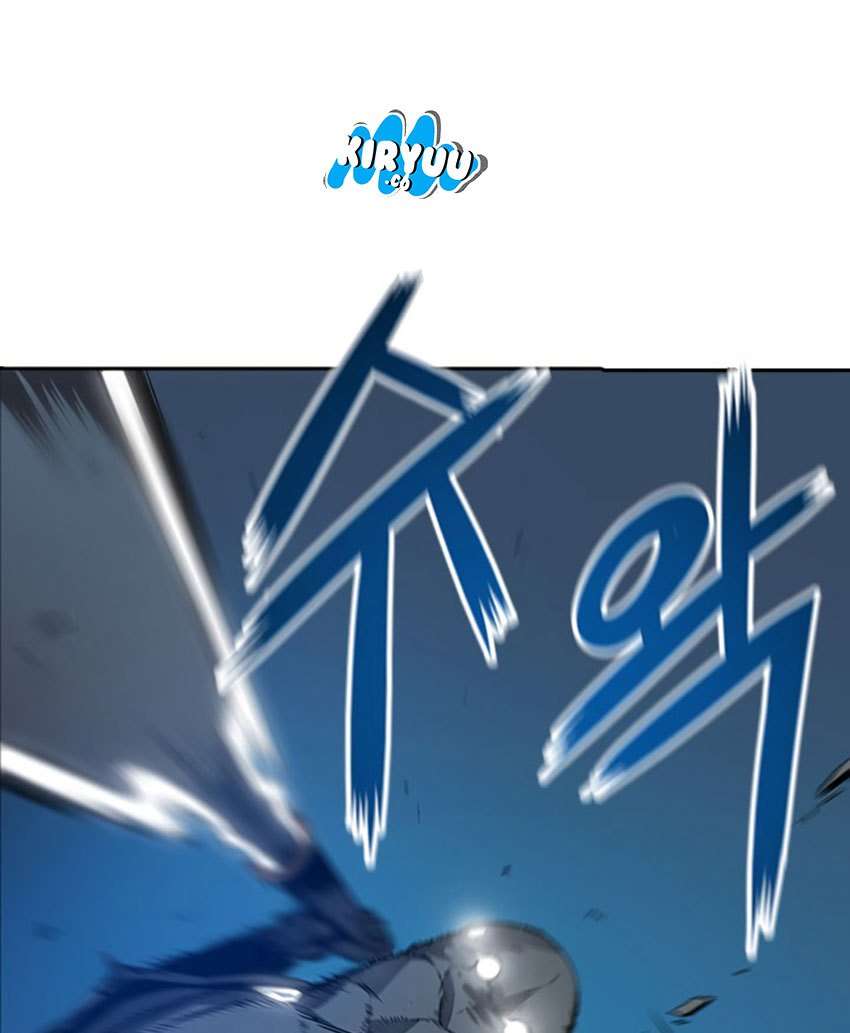 Solo Leveling Chapter 00.1 Gambar 23