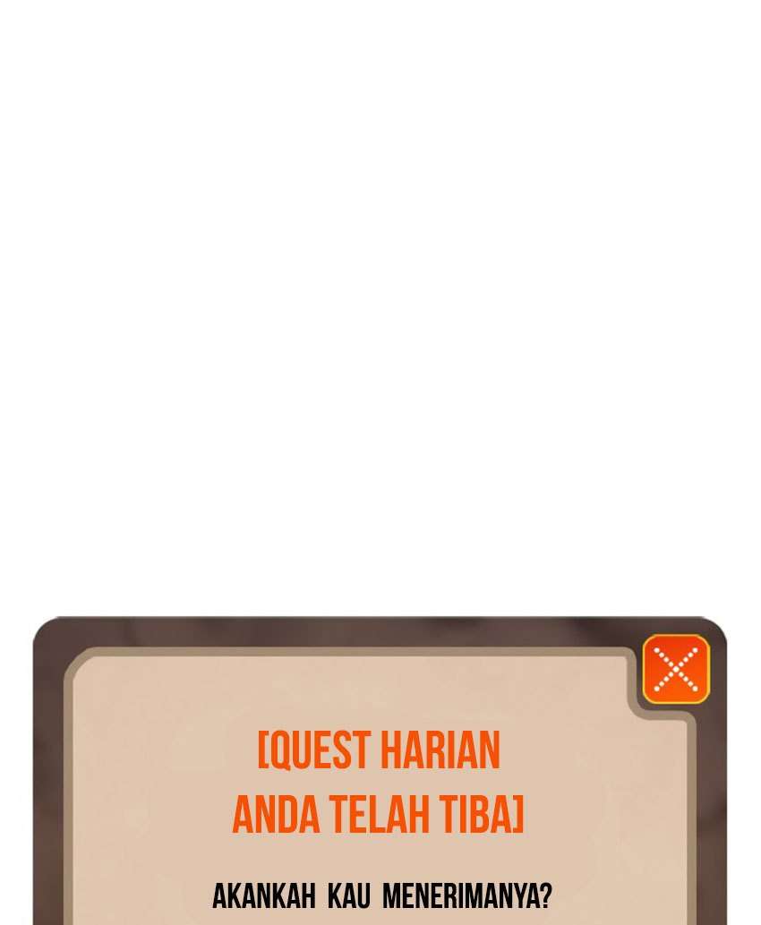 Solo Leveling Chapter 00.1 Gambar 32