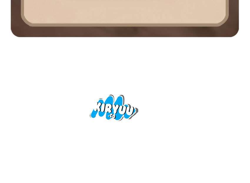 Solo Leveling Chapter 00.1 Gambar 33