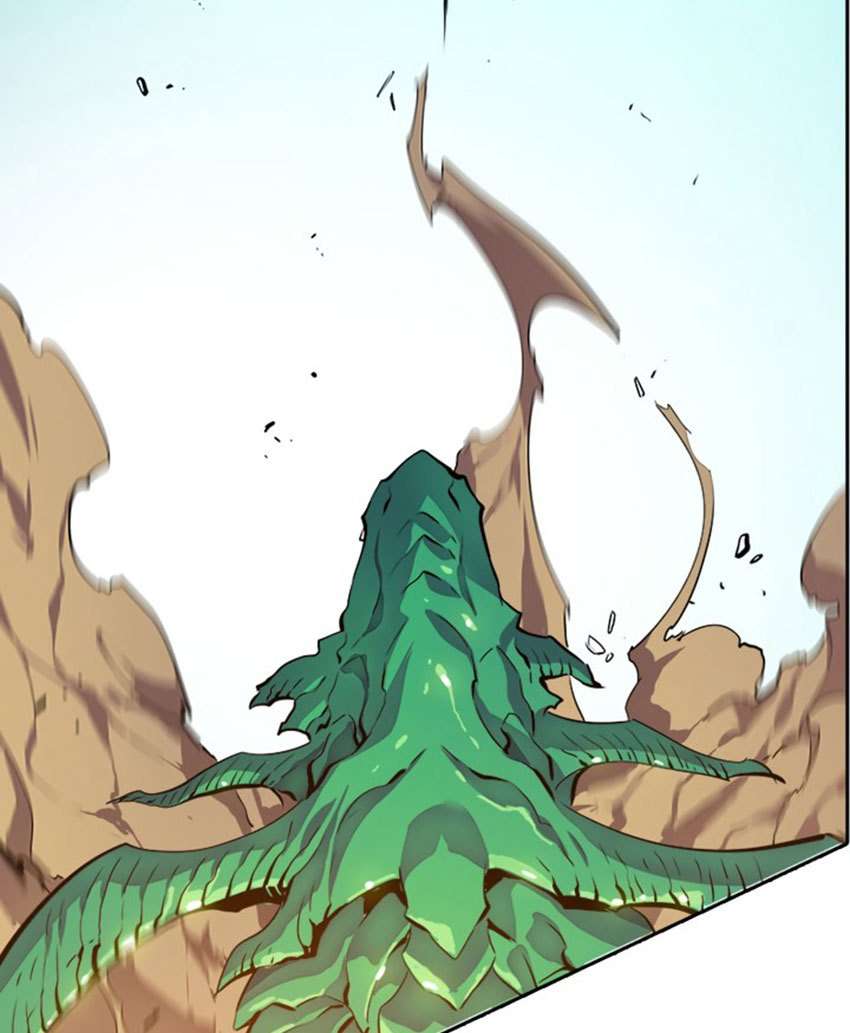 Solo Leveling Chapter 00.1 Gambar 44