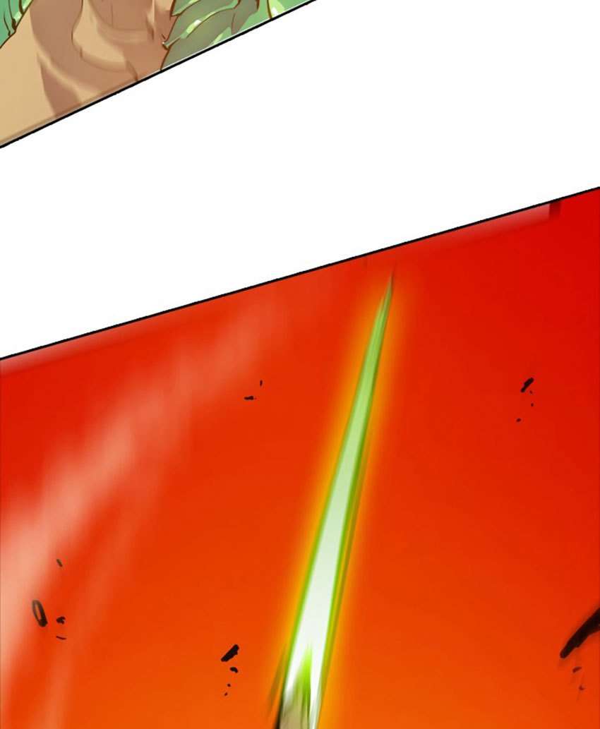 Solo Leveling Chapter 00.1 Gambar 45