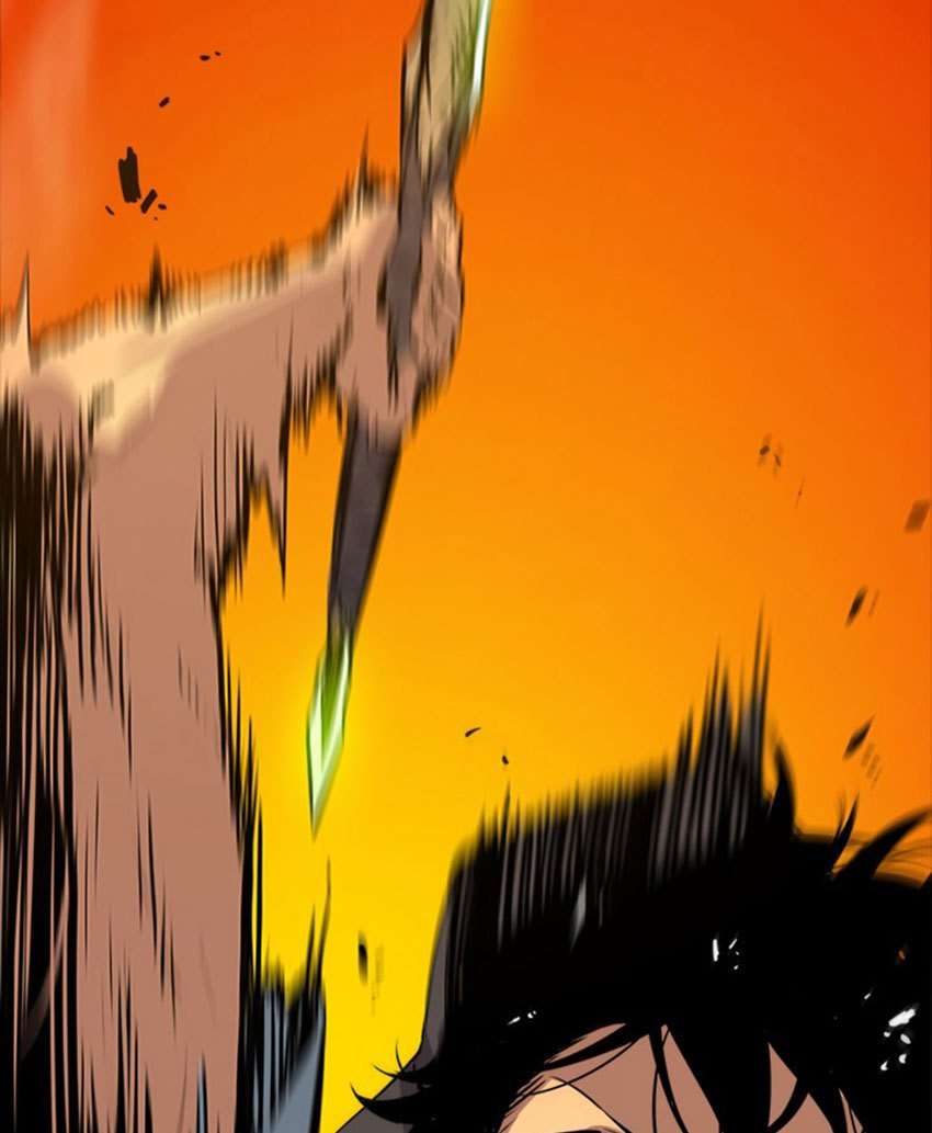 Solo Leveling Chapter 00.1 Gambar 46