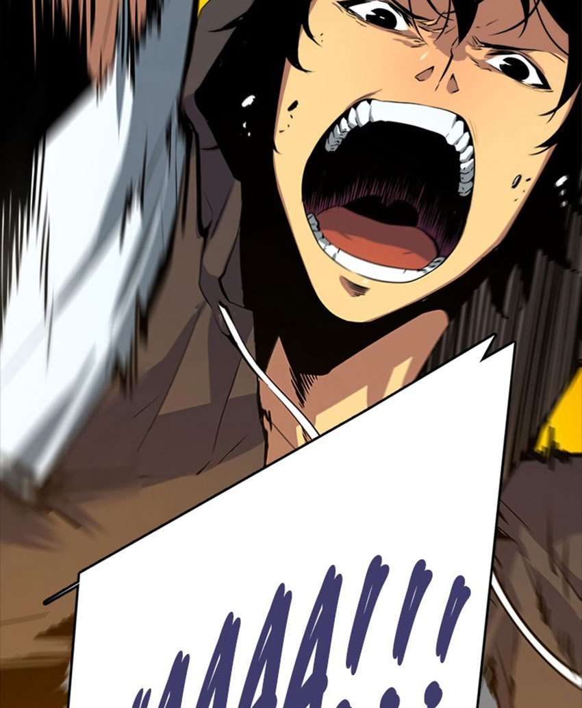 Solo Leveling Chapter 00.1 Gambar 47