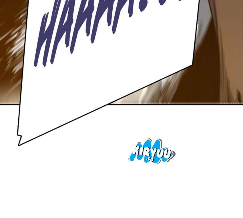 Solo Leveling Chapter 00.1 Gambar 48