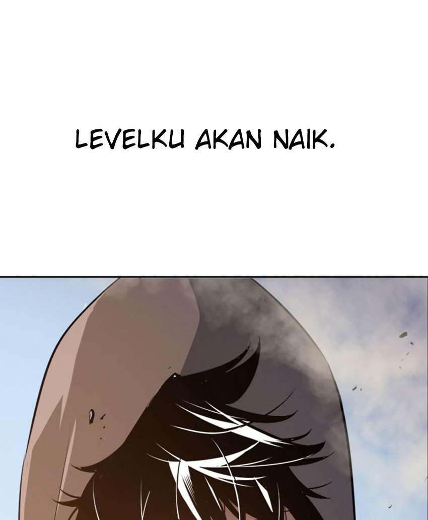 Solo Leveling Chapter 00.1 Gambar 40