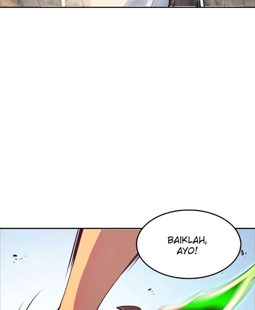 Solo Leveling Chapter 00.1 Gambar 42