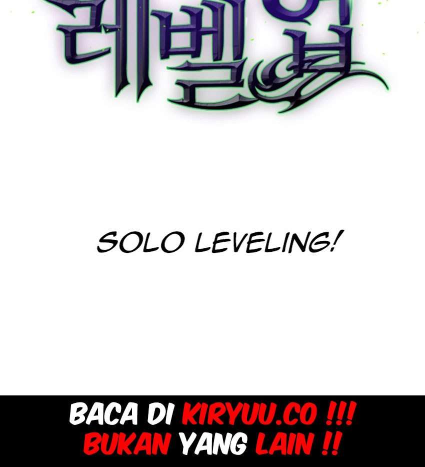 Solo Leveling Chapter 00.1 Gambar 51