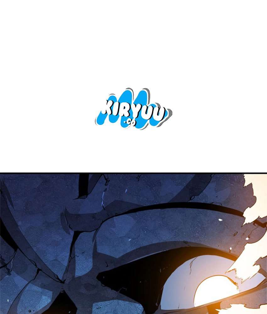 Solo Leveling Chapter 4 Gambar 39