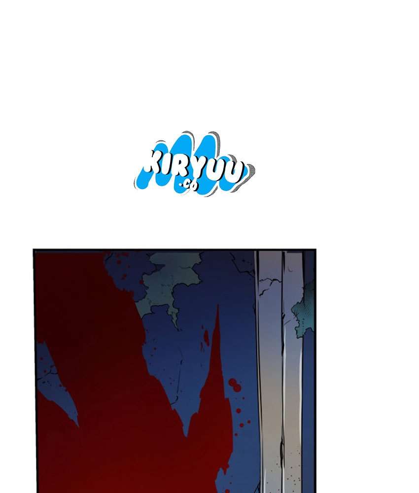 Solo Leveling Chapter 4 Gambar 3