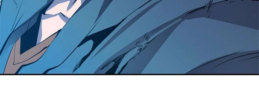 Solo Leveling Chapter 4 Gambar 44