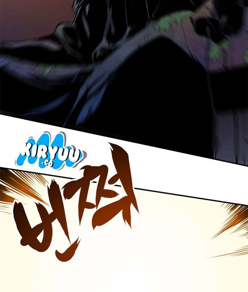 Solo Leveling Chapter 4 Gambar 49