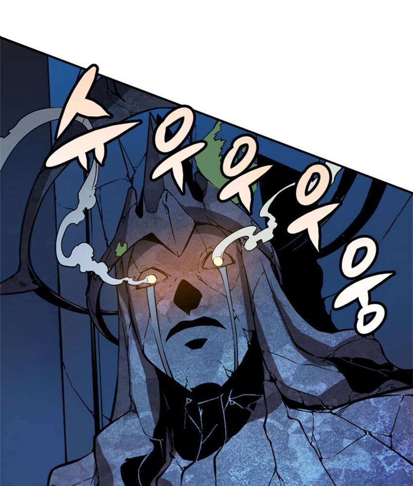 Solo Leveling Chapter 4 Gambar 57