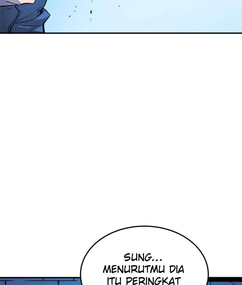 Solo Leveling Chapter 4 Gambar 75