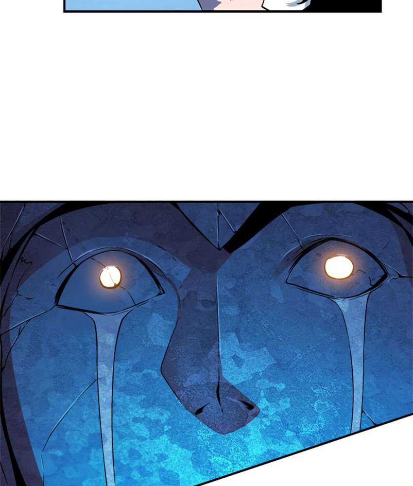 Solo Leveling Chapter 4 Gambar 89