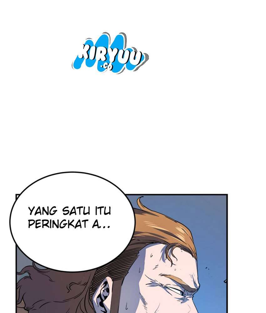 Solo Leveling Chapter 4 Gambar 80