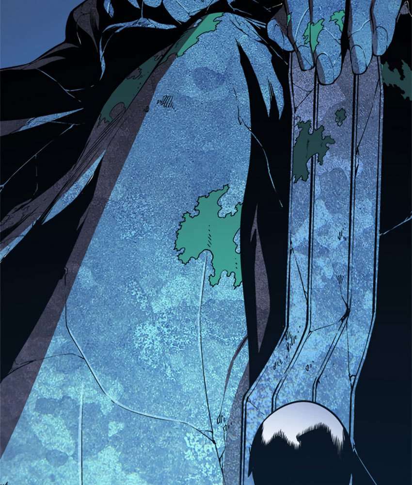 Solo Leveling Chapter 4 Gambar 95