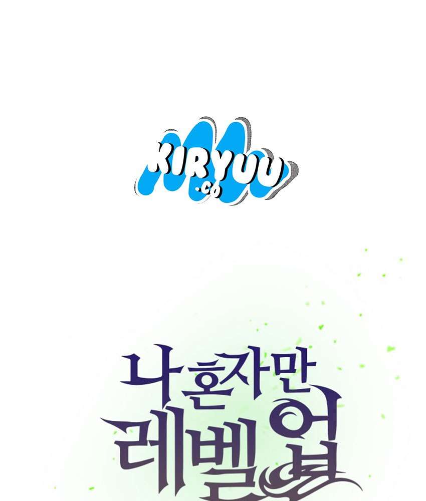 Solo Leveling Chapter 4 Gambar 99